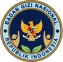 Logo Makan Bergizi Gratis Kabupaten Aceh Jaya